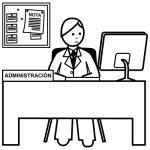 Arasaac 150-7302b9534255062ac3dcbcf79dbf4b52