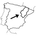 Arasaac 150-48c6a64a0856396468fb77a834a171b3