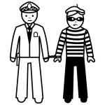 Arasaac 150-e465f806b263d7402c366aae0c91c9f9