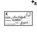 Arasaac 150-f9fe964755a198477593678cdc9a827d