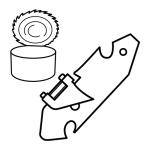 Arasaac 150-b0100bd3f16910ddd17660d2072cf64f