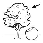 Arasaac 150-99413cd498bfc0e637aee09bbc4e9d0f