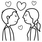 Arasaac 150-44709f971fb7af520ea21860084a4aea