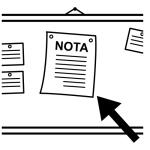 Arasaac 150-eb80dd29f78b20ea85fa7fabb2cafc0