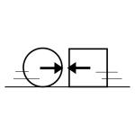 Arasaac 150-4cf1d7b7c1fc3fe55a88a6e1f6164266