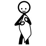 Arasaac 150-149315184a624d77bb425e0a9531e2c2