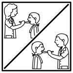 Arasaac 150-456296f444fa62a2af39f3f9698e8641