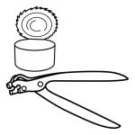 Arasaac 150-51a136caec73f28d6a68d2e5c4aedf4c