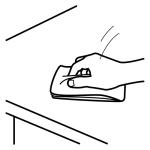 Arasaac 150-5be9d45348de47cd80442a3f088c827e