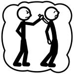 Arasaac 150-99e9012212152d4a1d91d60a647891ee