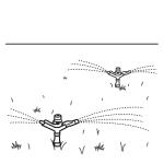 Arasaac 150-21a6b3069d651d4d910c95d6665d5db