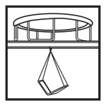 Arasaac 150-e9a413857a96a3ccaf5ce1cda08dcf31