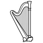 Arasaac 150-433cc482dccc67d09c82ce4c1a31ce79 Arasaac 150-433cc482dccc67d09c82ce4c1a31ce79