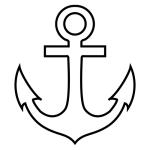 Arasaac 150-fb9514e88704e02c13bffaf322467740