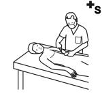 Arasaac 150-e247a5f74f1d10c14ee6baa9ee70406f