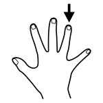 Arasaac 150-113392a9ab390971849aa1c3baad4d31