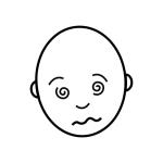 Arasaac 150-54a5a073d1192c0dd7022db6294c5644