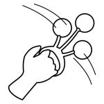 Arasaac 150-9299912dedb4d8b036e932d4488c51a8