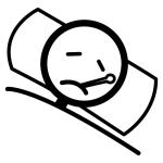 Arasaac 150-3c0bf145ef6f0ae95374e10061e1b542