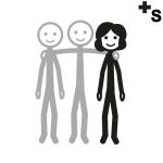 Arasaac 150-571aba62d3dccb00f1f96ef185cfdd92