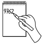 Arasaac 150-e04b5a3a3be9ca1a418a4606a286bfea