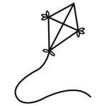 Arasaac 150-37062323a0b26f335e3fe6c08769abda