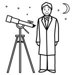 Arasaac 150-58623456a571dc42e658cdfc02c52290