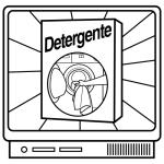 Arasaac 150-b2228d2278366c2335edcd962f0f9224