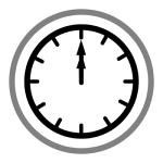 Arasaac 150-776ec174bd962d6f4ea00bee30117319