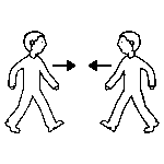 Arasaac 150-59f31b16be2fe195a1f0e8aae23b4b32