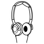 Arasaac 150-8abcab9865595d3d121258077d413b97 Arasaac 150-8abcab9865595d3d121258077d413b97