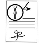 Arasaac 150-748d132ba4622439ed64b64d957e9360