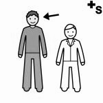 Arasaac 150-1bff6a9fdf2efda9c2414b5f35a7b3b6