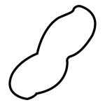 Arasaac 150-ccbbb59e02df22845ba74d6dead69766