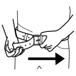 Arasaac 150-336b5e7f2eba37bee64380f259c6701d