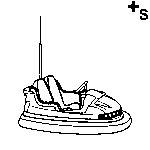 Arasaac 150-fe055115c9abb54b21714f5ae1d3978b