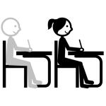 Arasaac 150-5fe18093d695e054e98bd740464fb715