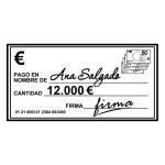 Arasaac 150-cf8b637f2513e7a5a5777442fd532e97