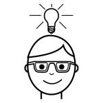 Arasaac 150-9abd74c6990c4e3a2aafe2441a6095c