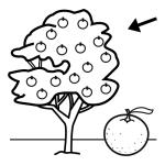 Arasaac 150-963142133537b8397b842a96debf36a1