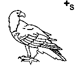 Arasaac 150-33e1e08bdc3a1c02ea04d0c3037f29f7