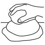 Arasaac 150-871c741e051db2129b60b9d2e0e1393a