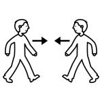 Arasaac 150-626b4b24a48a6a6af1b3452da3583cfc