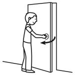 Arasaac 150-573a622497ac0d8e4f30f97b5a7b676f