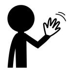 Arasaac 150-63cac96ff42c6c30b90e58e88ba05388