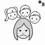 Arasaac 150-d9bd80a2ab9dd7be7c91141249f2ff18