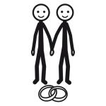 Arasaac 150-2e4e9ca8382b5b08728ef69e7525ec95