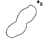 Arasaac 150-a9f10b26a75a38128e462c3dec33a43f