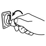 Arasaac 150-b754fea4f6171a1c9417171fae2277d0