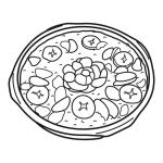 Arasaac 150-4b04bf13a85d2da078a44ab8e1094124